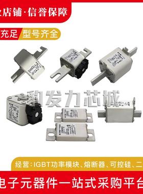 170M4664 170M4665 170M4666 170M4667/4668/4669全新熔断器现货