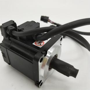 伺服防爆电机MS1H4 A331R T5更多型号可咨询客服 75B30CB