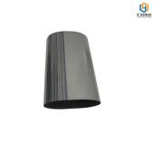 钢丝聚氨酯无缝同步带 宽度15mm 厂家现货意大利麦高迪皮带 XL220