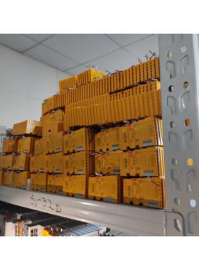 【倍福】德国BECKHOFF EL6900 EtherCAT端子模块通讯接口 议议价