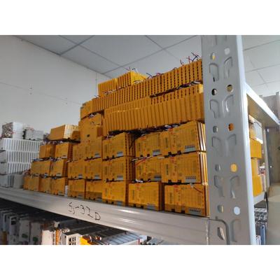 【倍福】德国BECKHOFF EL6900 EtherCAT端子模块通讯接口 议议价