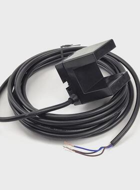 电梯配件/奥的斯光电开关/CEDES光电/平层感应器/GLS126NT2.NO.NC