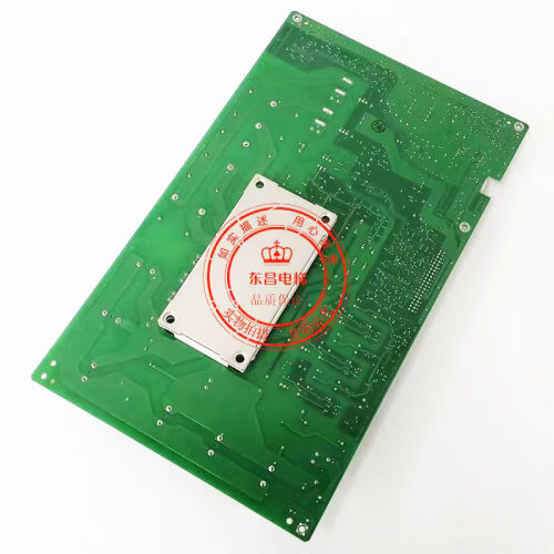 通力KDL16R/S变频器A2驱