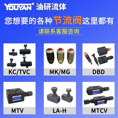 DBW30液压B防爆DBW20常闭A电磁溢流阀DBW10B常开DB10-1/2-50B/315