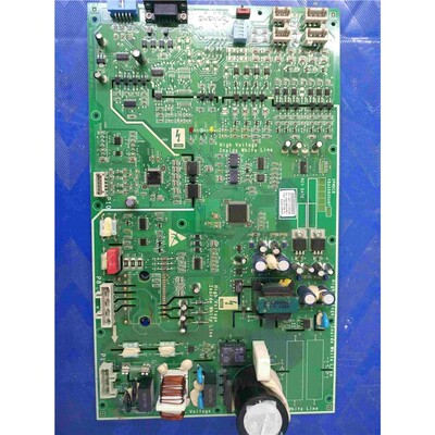 天津奥的斯电梯NGSOK门机