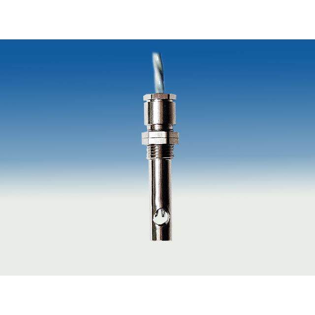 德国Seikom F6.5流量传感器75105/150,优势供应