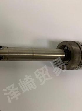 东亚电波DKK 进口离子复合电极 NA-115B CL-125B I-125 CN-125B