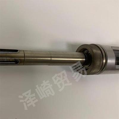 东亚电波DKK OPR电极/玻璃电极 ELP-023 ELR-001 HE-532102