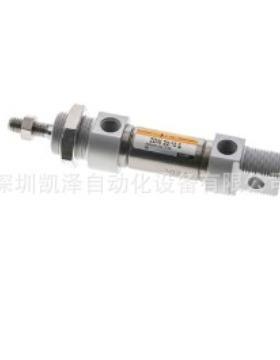 德国原装进口 LANDEFELD ZDM 16/160 E ISO 6432 气缸，双作用