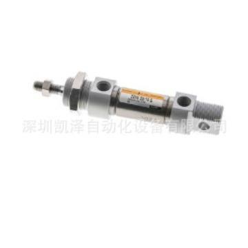 德国原装进口 LANDEFELD ZDM 16/160 E ISO 6432 气缸，双作用