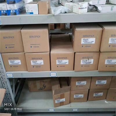 SGDV-5R4D21A驱动器SGDH-10AE SGDH-20DE SGDH-10DE-OY MDDLN55SE