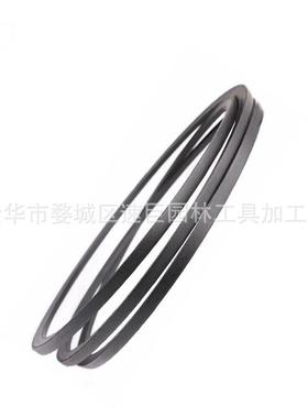 林升GX24154割草机皮带适用于M118760 M41668 D105 E100 X105