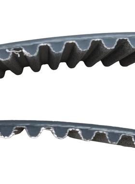 日本三星橡胶同步带工业传动皮带MITSUBOSHI S8M376 S8M400