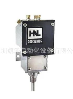 HNL 748 DPM rototherm 英国压力开关原厂直发 品牌