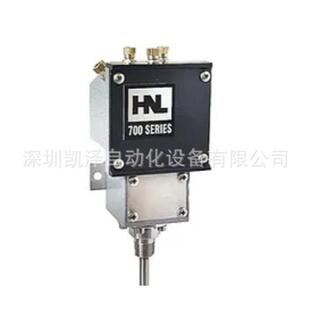 英国压力开关原厂直发 HNL rototherm DPM 品牌 748