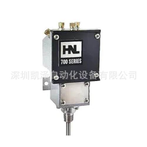 HNL 748 DPM rototherm 英国压力开关原厂直发 品牌