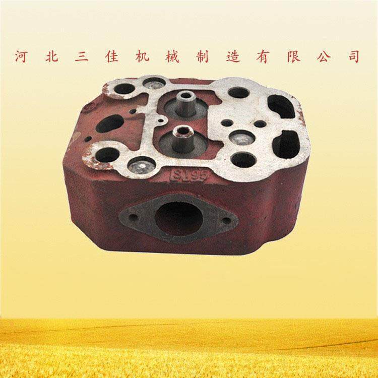 厂家L28气缸盖农机配件公司出售常柴单缸柴油机配件跨境,农机/农具/农膜,农机配件,淘宝优惠券,粉丝福利购,淘宝优惠卷