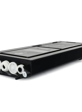 适用京瓷TK-685粉盒Kyocera TASKalfa 300i 300I复印机黑色墨粉仓