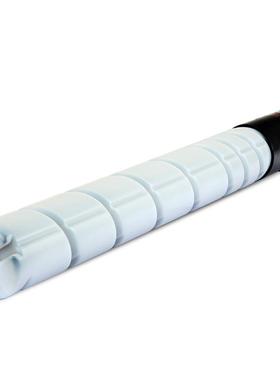 适用震旦ADT-307粉盒AURORA AD C307 C367 C455 C456复印机ADC555