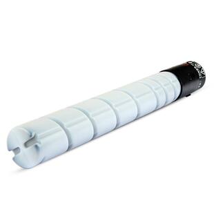 307粉盒AURORA C455 C367 C456复印机ADC555 C307 适用震旦ADT