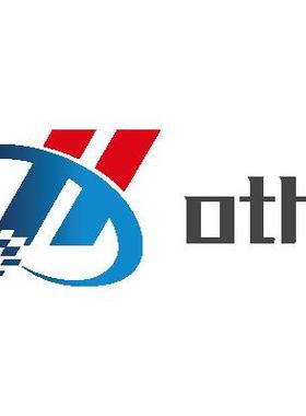 德国AirCom电磁阀R308-P0C，原厂供货，可提供报关单，优势价格