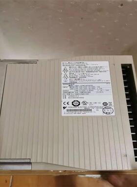 SGDV-470A11A驱动器UTTAH-B20FL UTTSH-B24RK50 UTTSH-B20RK20