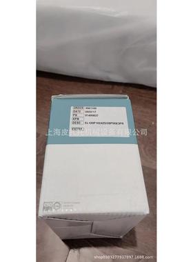 意大利ELTRA意尔创编码器 ERA350D8/24P6P8.683现货