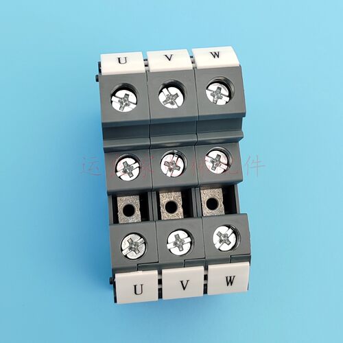 运良家日立电梯配件3P端