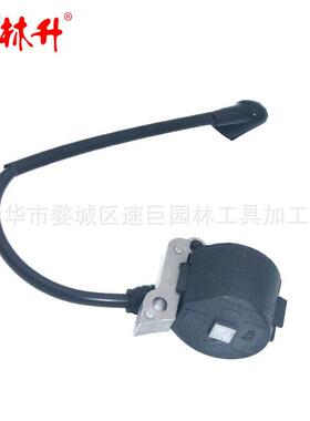 林升Dolmar 109 110i 110iH 111 115 115H 115i 115iH高压包