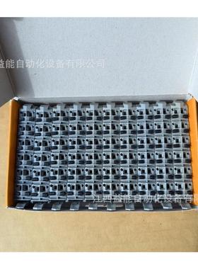 贝加莱 X20DC1176 X20DS1319 模块 全新原装现货 议价