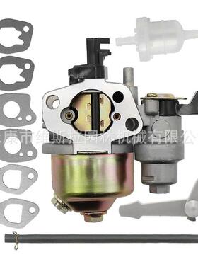 化油器16100-ZH8-W61 1610适用于gx160 GX200