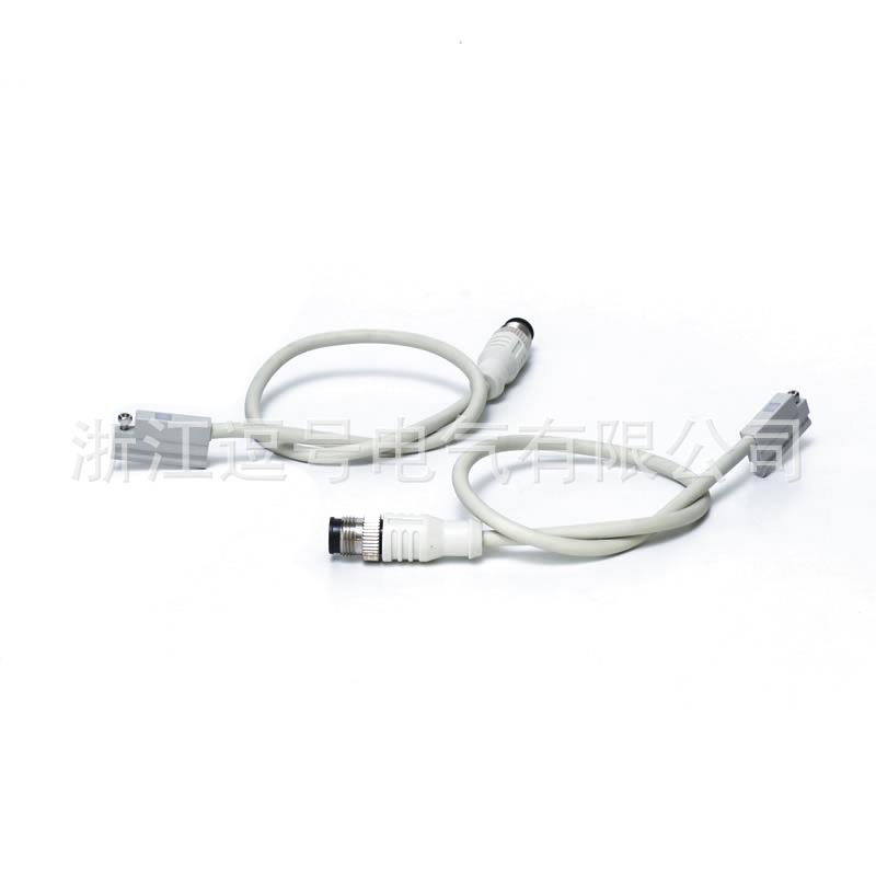 磁性开关D-P3DWA/P3DWAZ/P3DW焊接专用抗强磁感应器汽配车间专用