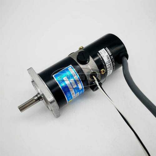 R404-081ESANYOUPDCVMOT