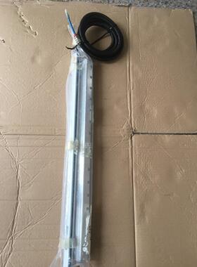 静电棒 SIMCO FSLP-SAP K5-2
