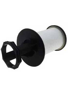 油气分离器玻纤滤芯 3931070550 Provent 200 612630060015 现货