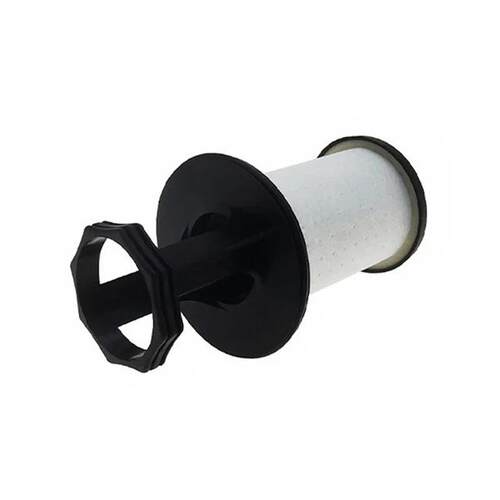 油气分离器玻纤滤芯 3931070550 Provent 200 612630060015 现货