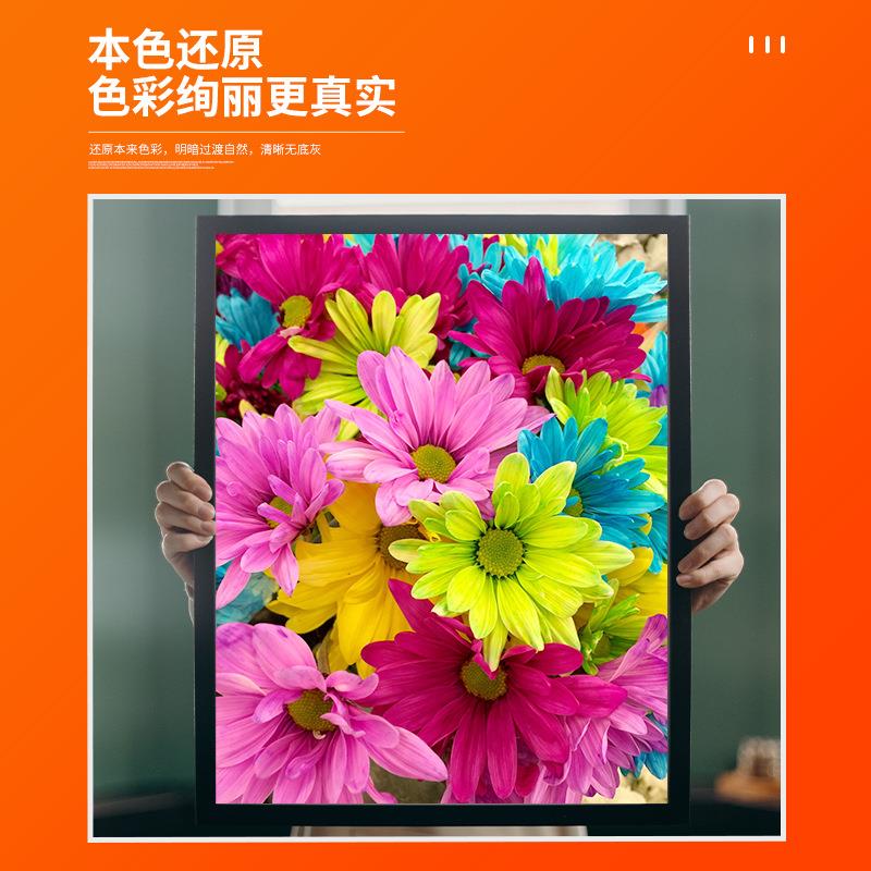 适用夏普c2622r碳粉C2621R C4081 5082 6082散粉C3121R 3082 5081