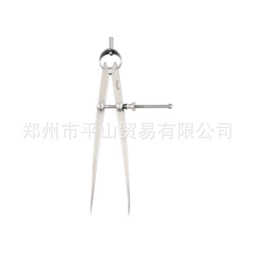 TRUSCO中山 锯片 NS3906-250-24-100P 不锈钢切割