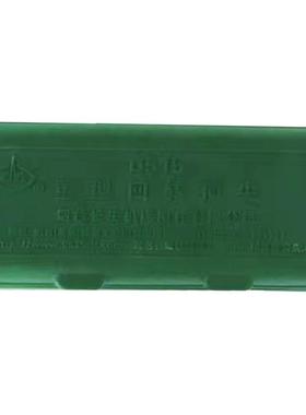 砥柱D514/D514（4）/D516（2）/D516A重型白钢销售 回转顶针