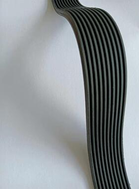 汽车用10PK1422,1425,1451,发电机风扇空调多沟多楔带