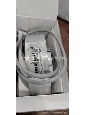 ELTRA意尔创EAM63AR4096/4096B12/28FXX10S3P3R 国内