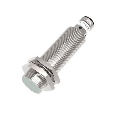 兰宝型接近传感器LR18XBN