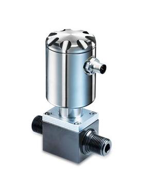 Baumer堡盟物位开关/物位传感器LBFS-01111 PL20 LFFS CFAK-22