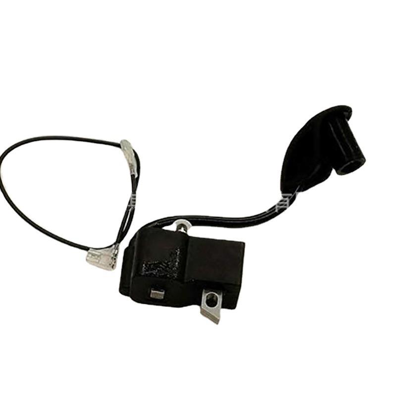 BR500 BR550 BR600 高压包 点火模块 点火线圈