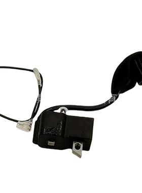 BR500 BR550 BR600 高压包 点火模块 点火线圈