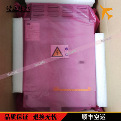 通力电梯配件KDL16S20A