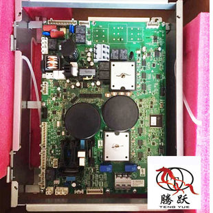 奥的斯电梯LRU-403变频器KC/KD/KEA21305ACB1/2/3/5/7/9 全新现货