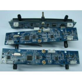 Honeywell霍尼韦尔 超声波氧气传感器 制氧机专用UOS-O2