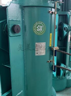 起重葫芦CD1型5T6M 运行式煤矿井下用电动葫芦钢丝绳电动葫芦