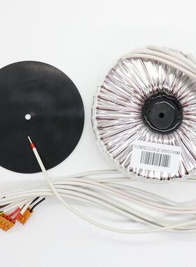 电梯环形变压器KM50011240G03 G01BH1000-11334控制柜适用通力